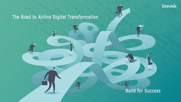Airline_Digital_Transformation_Blog4.jpg