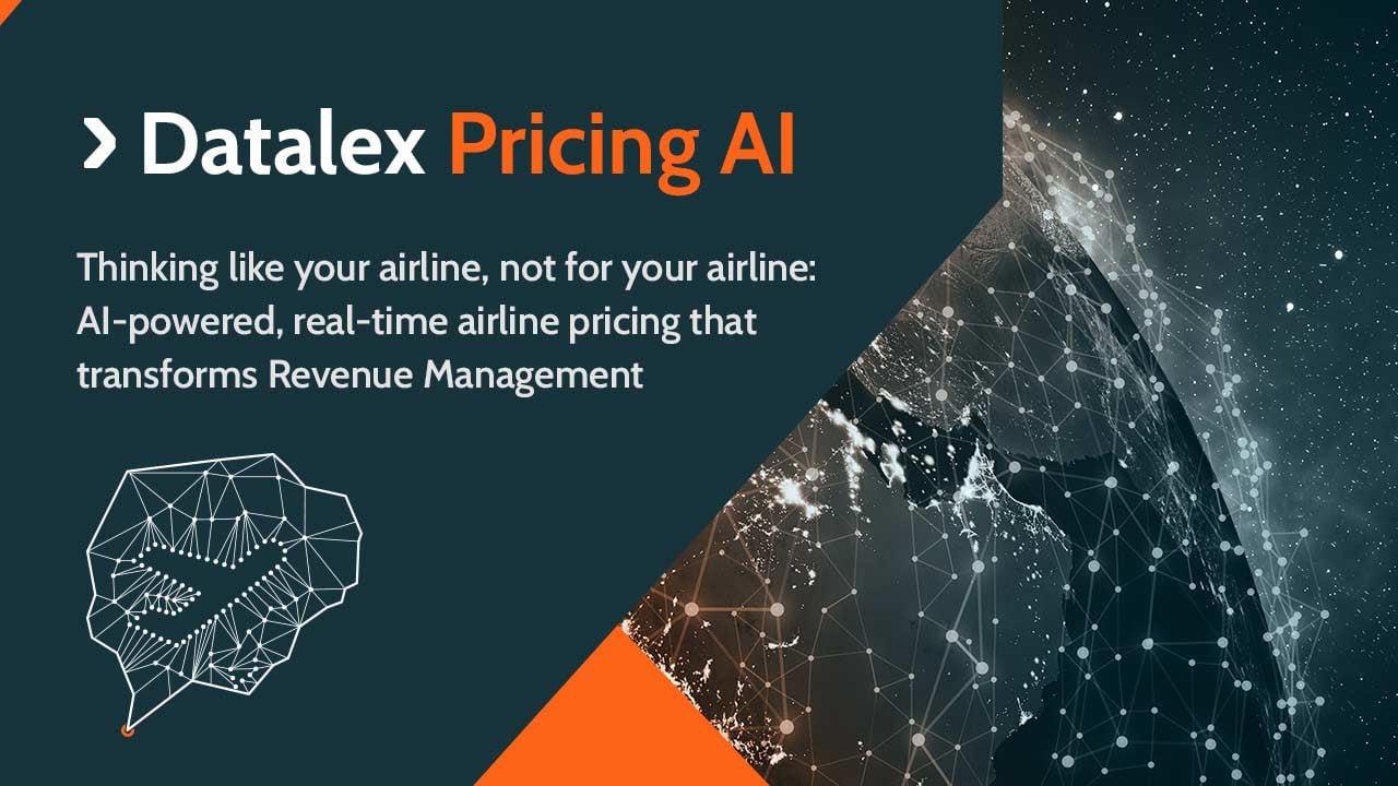 Datalex-PricingAI-Blog-Image