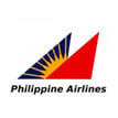 colour__0006_phillipine-airlines