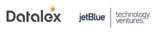 Datalex and JetBlue partnership