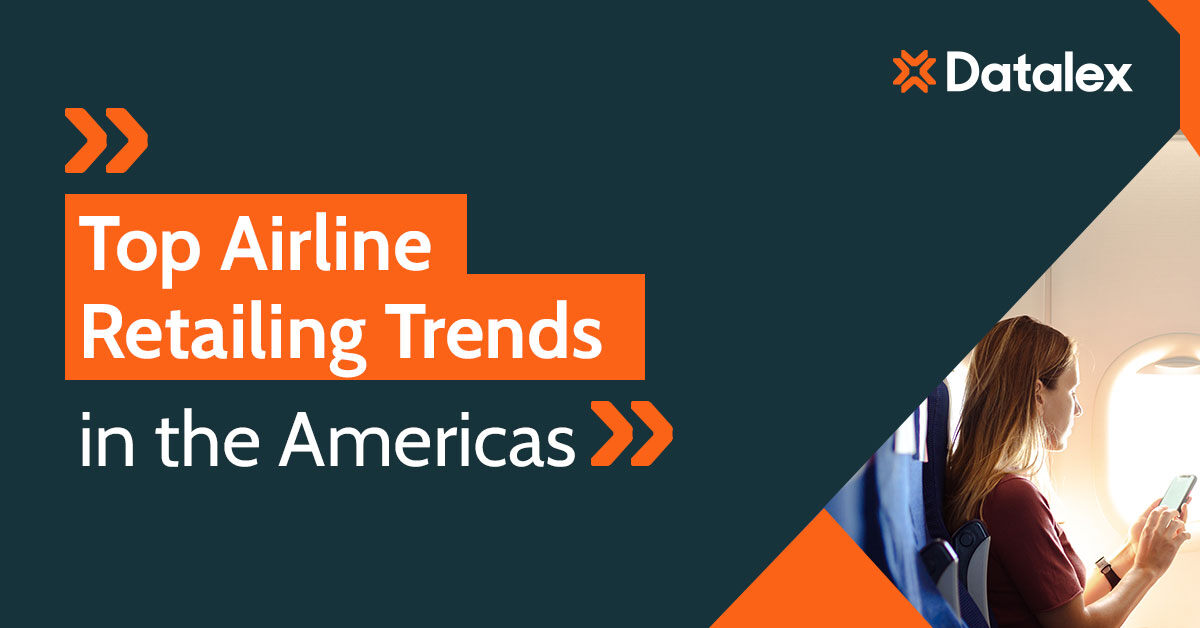 Top-Retailing-Trends-In-The-Americas_BlogPost